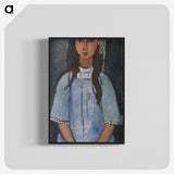 1-10_Amedeo-Modigliani_blk-crop