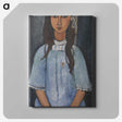 1-10_Amedeo-Modigliani_canvas