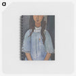 1-10_Amedeo-Modigliani_memo