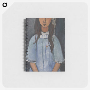 1-10_Amedeo-Modigliani_memo