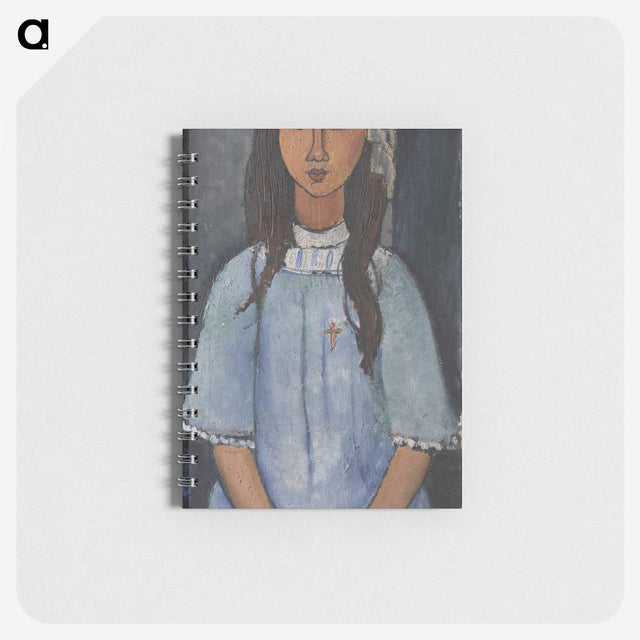 1-10_Amedeo-Modigliani_memo