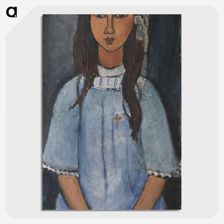 1-10_Amedeo-Modigliani_picture-crop