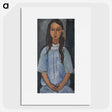 1-10_Amedeo-Modigliani_picture