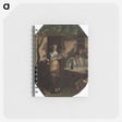 1-10_Anders-Ekman_memo