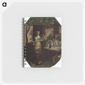 1-10_Anders-Ekman_memo