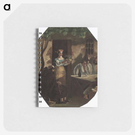 1-10_Anders-Ekman_memo