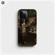 1-10_Anders-Ekman_phone