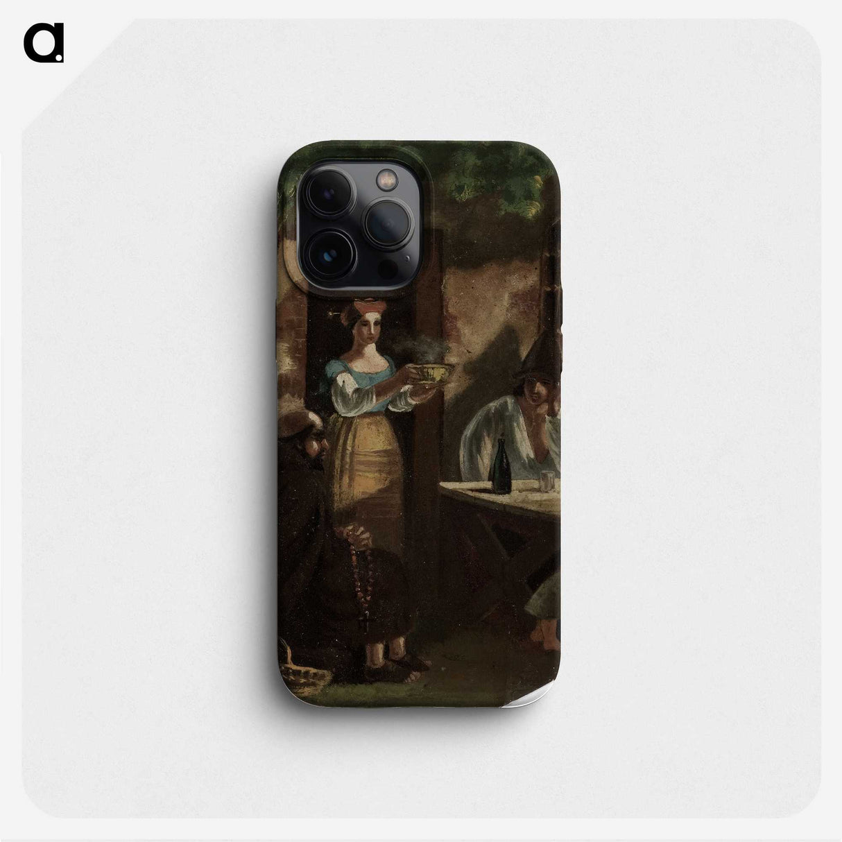 1-10_Anders-Ekman_phone