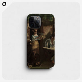 1-10_Anders-Ekman_phone