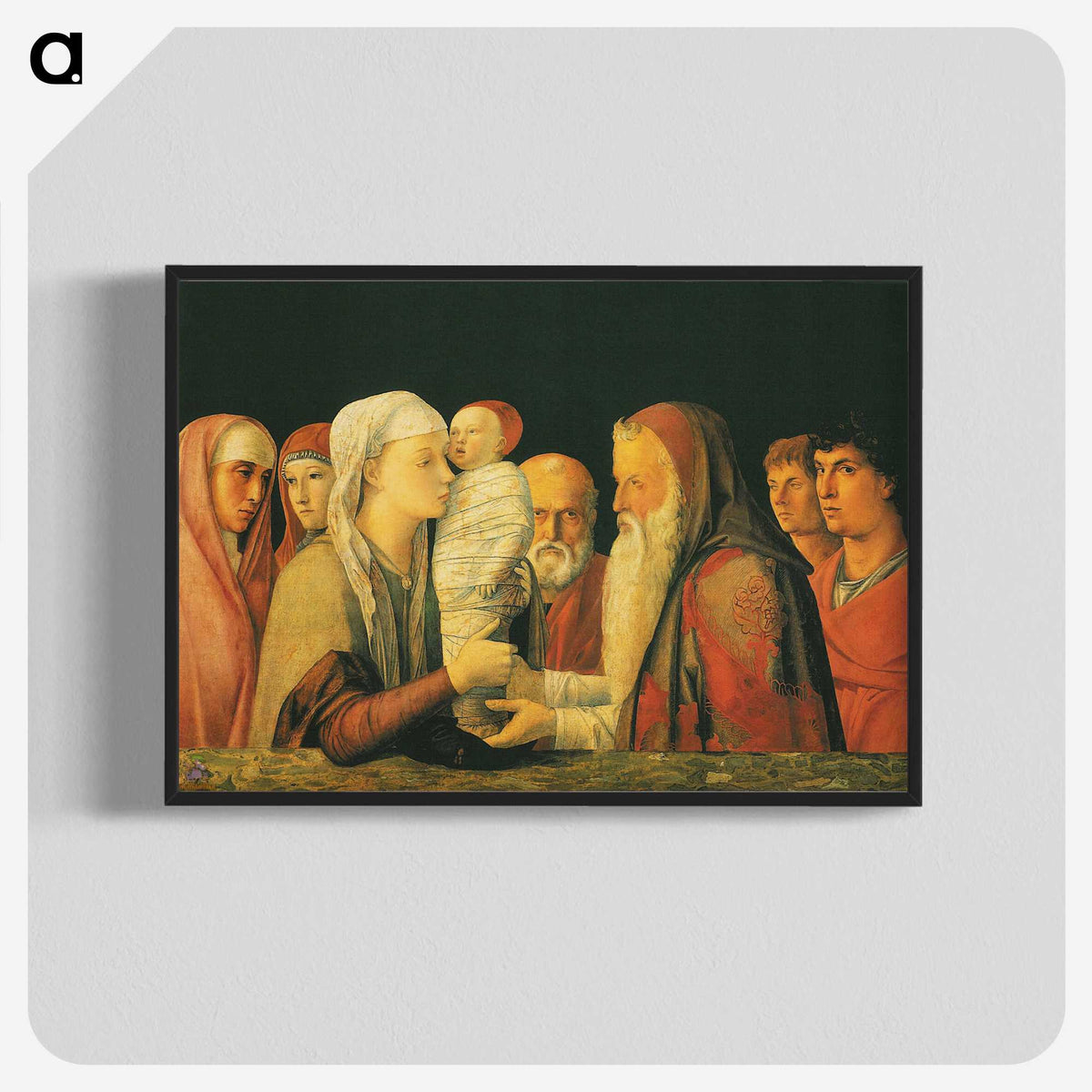 1-10_Andrea-Mantegna_blk-crop