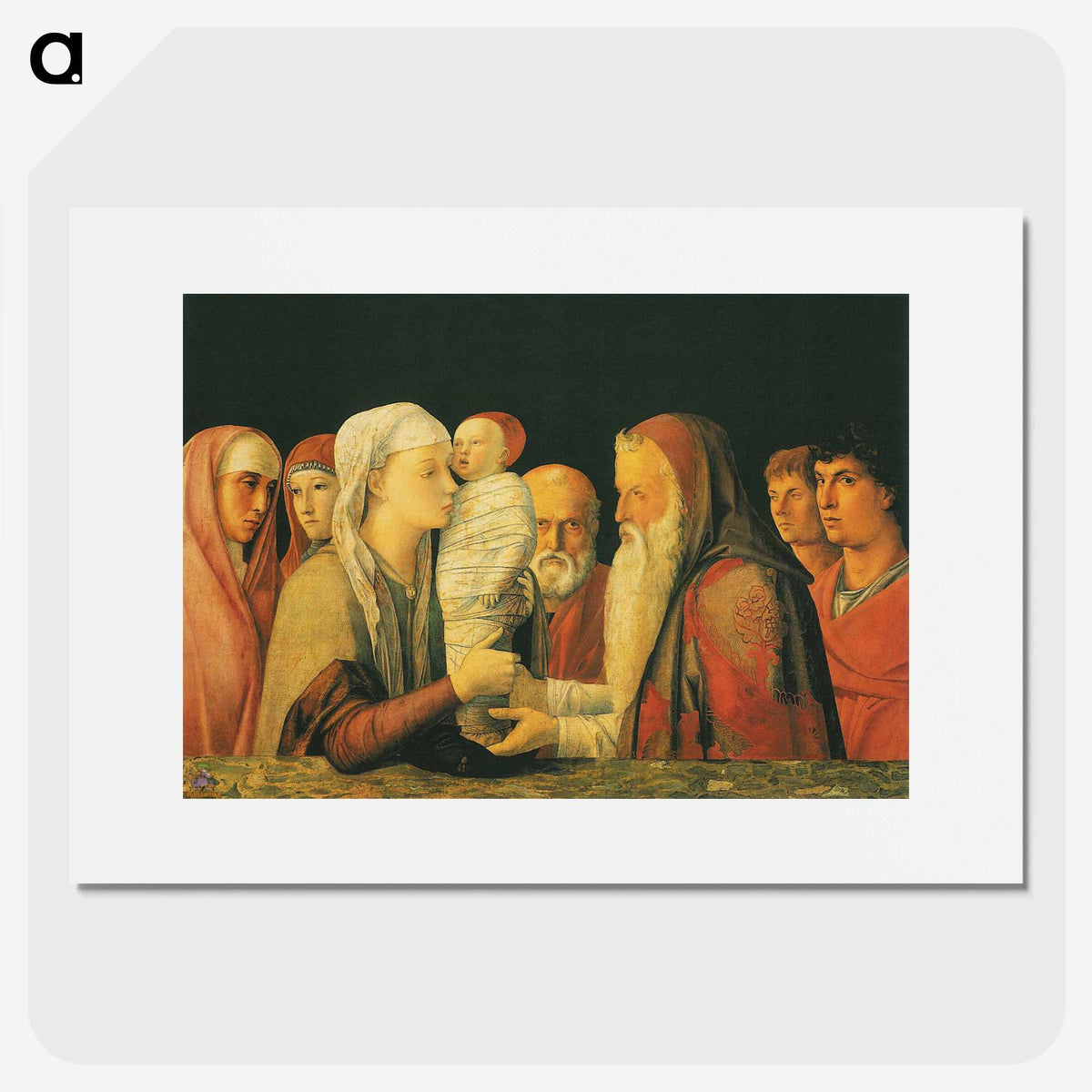 1-10_Andrea-Mantegna_picture
