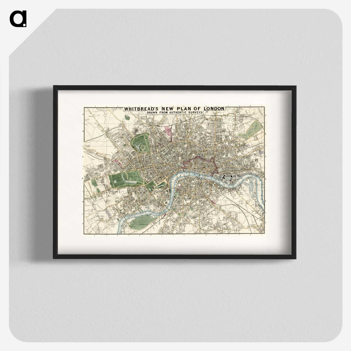 1-10_Antique-Maps_blk