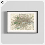 1-10_Antique-Maps_blk
