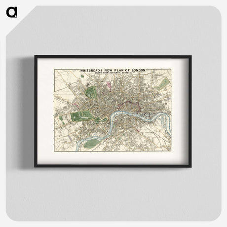 1-10_Antique-Maps_blk