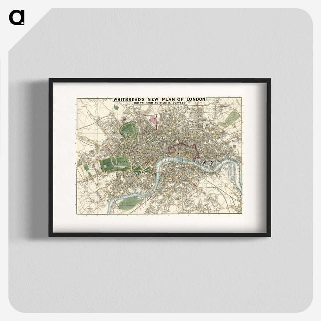 1-10_Antique-Maps_blk
