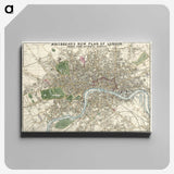 1-10_Antique-Maps_canvas
