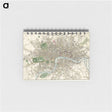 1-10_Antique-Maps_memo