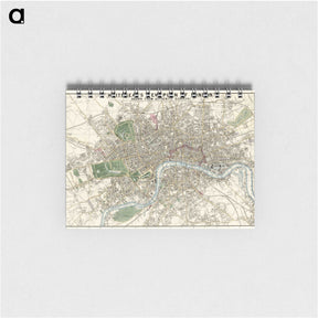 1-10_Antique-Maps_memo