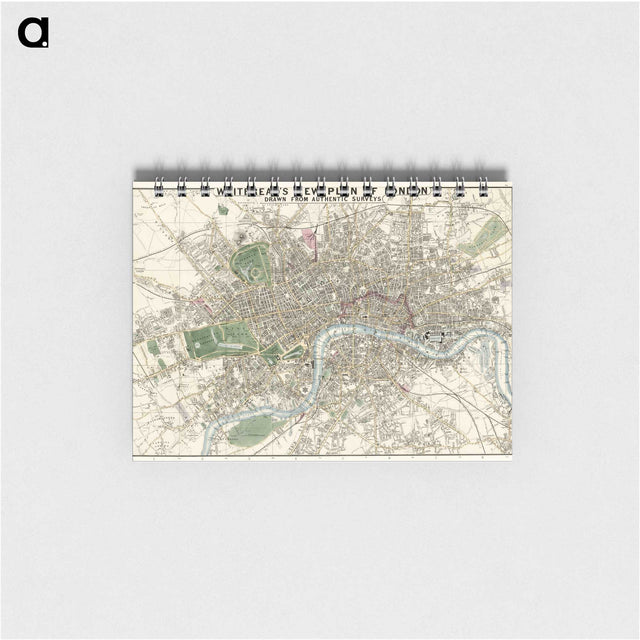 1-10_Antique-Maps_memo