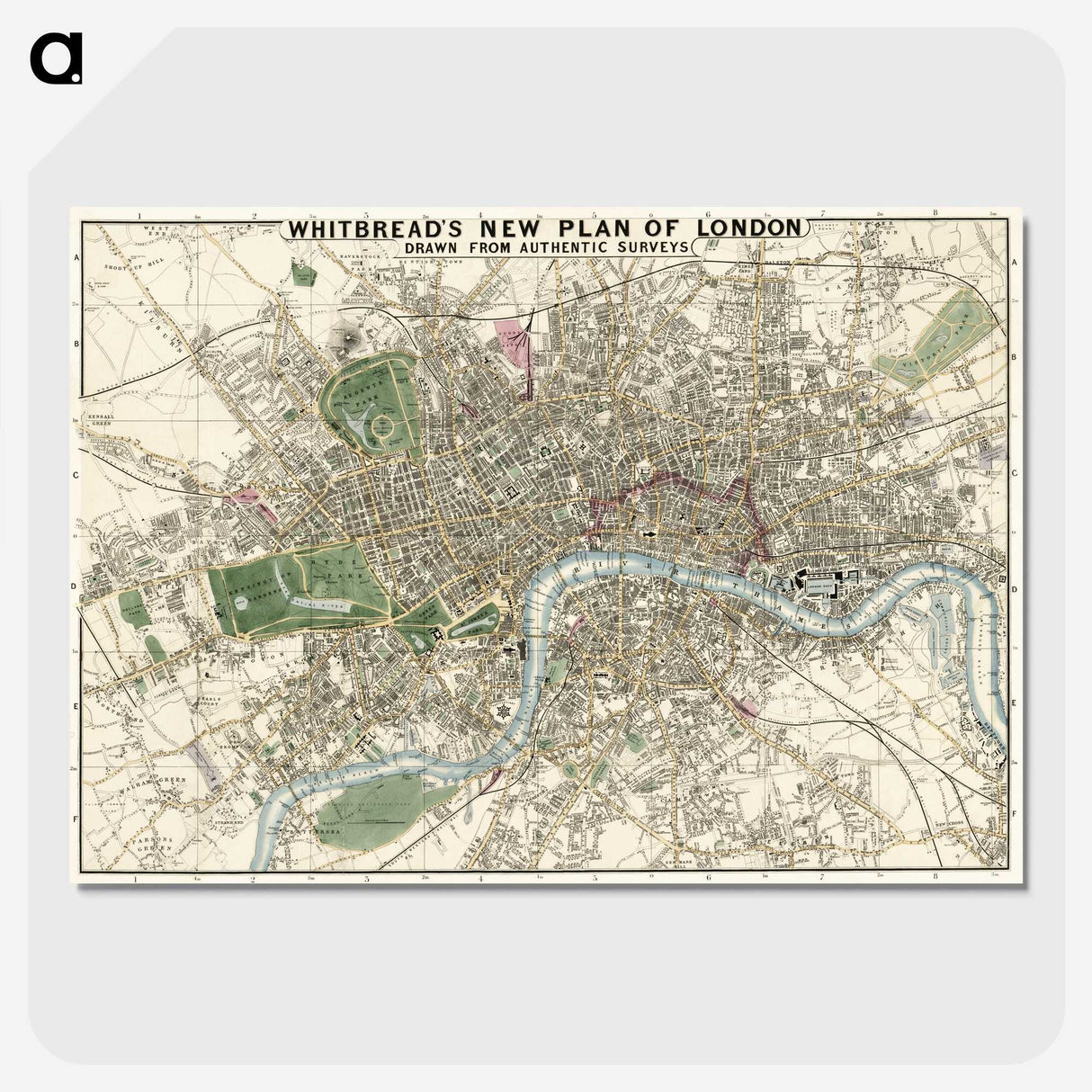 1-10_Antique-Maps_picture-crop
