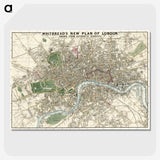 1-10_Antique-Maps_picture-crop