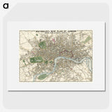 1-10_Antique-Maps_picture