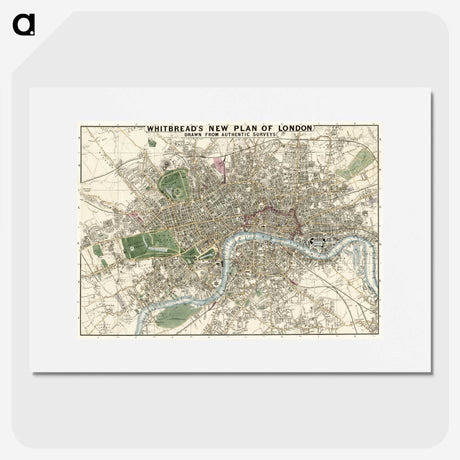 1-10_Antique-Maps_picture