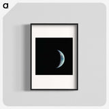 1-10_Apollo-Moon-Landing_blk
