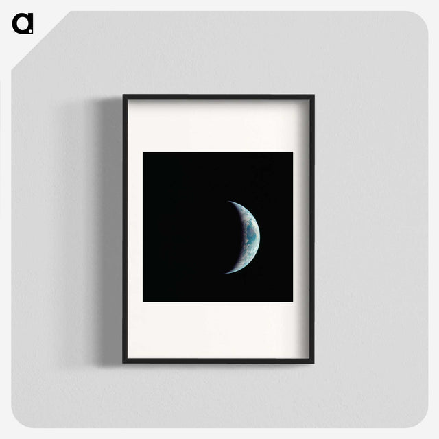 1-10_Apollo-Moon-Landing_blk