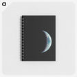 1-10_Apollo-Moon-Landing_memo