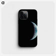 1-10_Apollo-Moon-Landing_phone