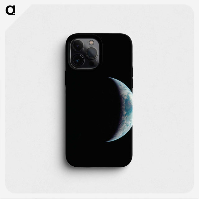 1-10_Apollo-Moon-Landing_phone