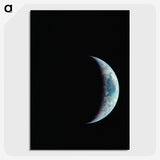 1-10_Apollo-Moon-Landing_picture-crop