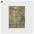 1-10_Arnauld-Eloi-Gautier-Dagoty_postcard