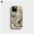 1-10_Arnold-Peter-Weisz-Kubincan_phone
