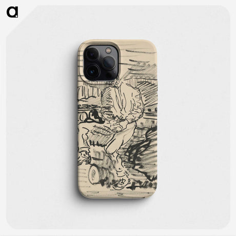 1-10_Arnold-Peter-Weisz-Kubincan_phone
