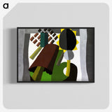 1-10_Arthur-Dove_blk-crop