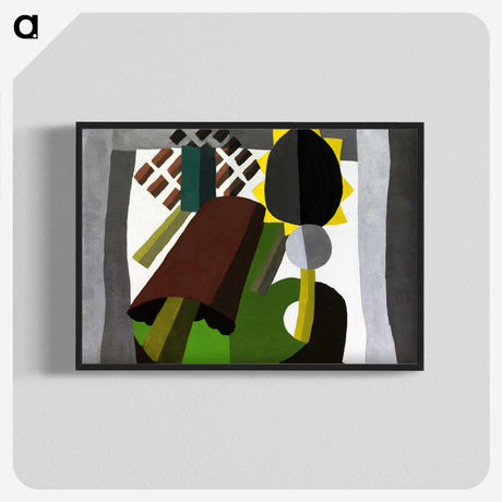 1-10_Arthur-Dove_blk-crop