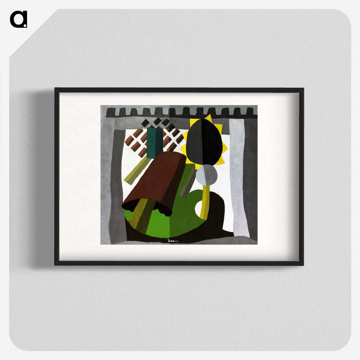 1-10_Arthur-Dove_blk