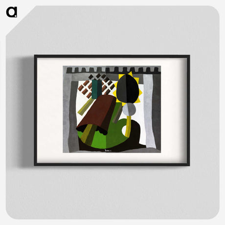 1-10_Arthur-Dove_blk