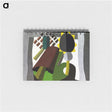 1-10_Arthur-Dove_memo