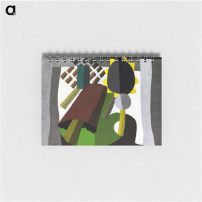 1-10_Arthur-Dove_memo