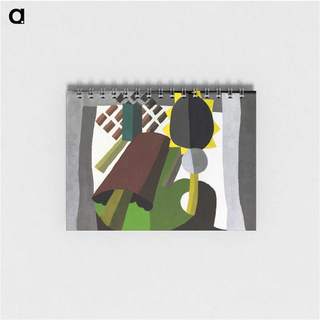 1-10_Arthur-Dove_memo
