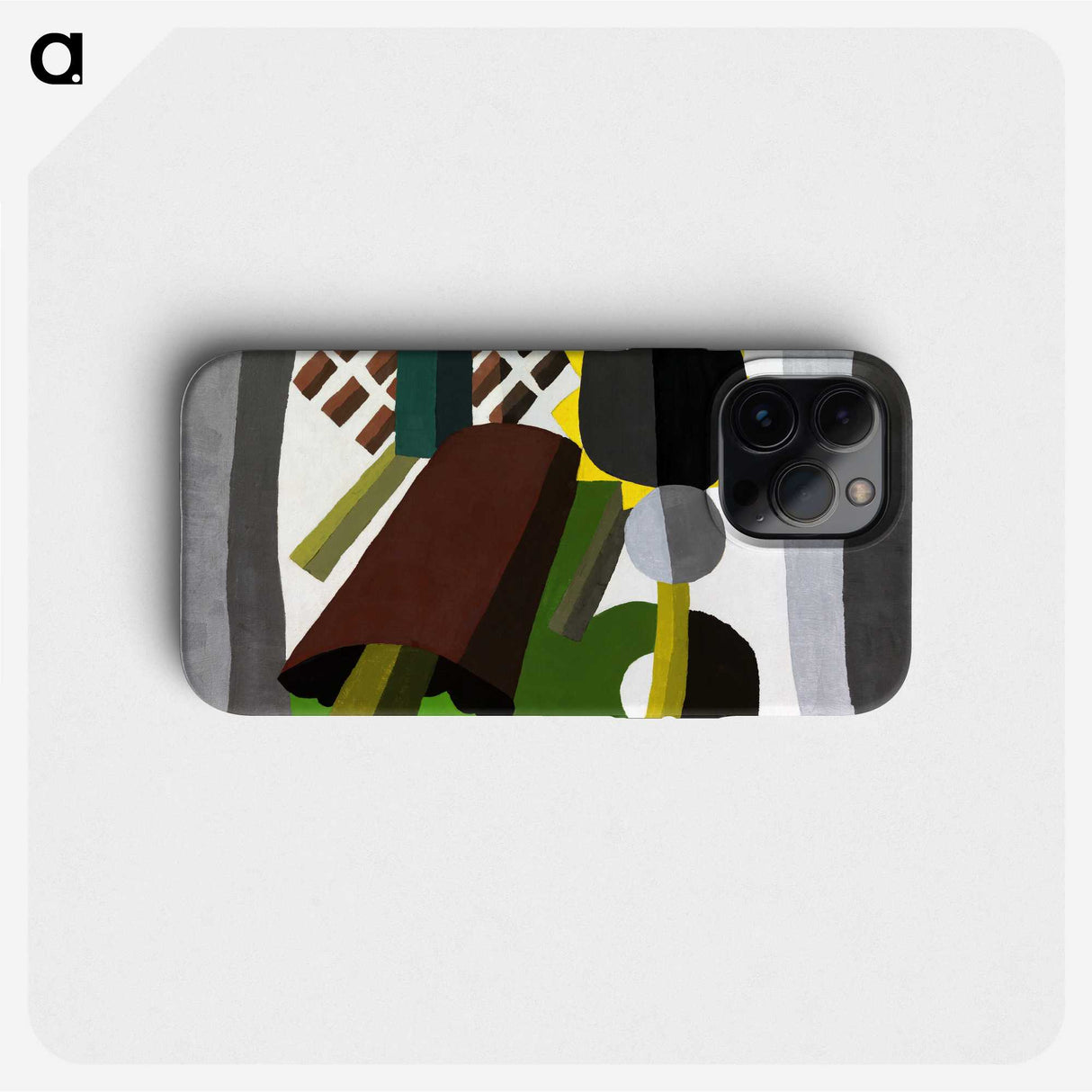 1-10_Arthur-Dove_phone