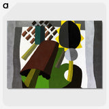 1-10_Arthur-Dove_picture-crop