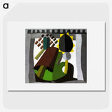 1-10_Arthur-Dove_picture