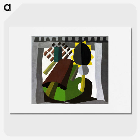 1-10_Arthur-Dove_picture