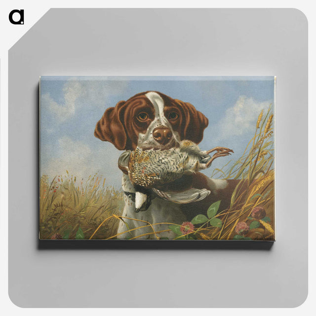 1-10_Arthur-Fitzwilliam-Tait_canvas
