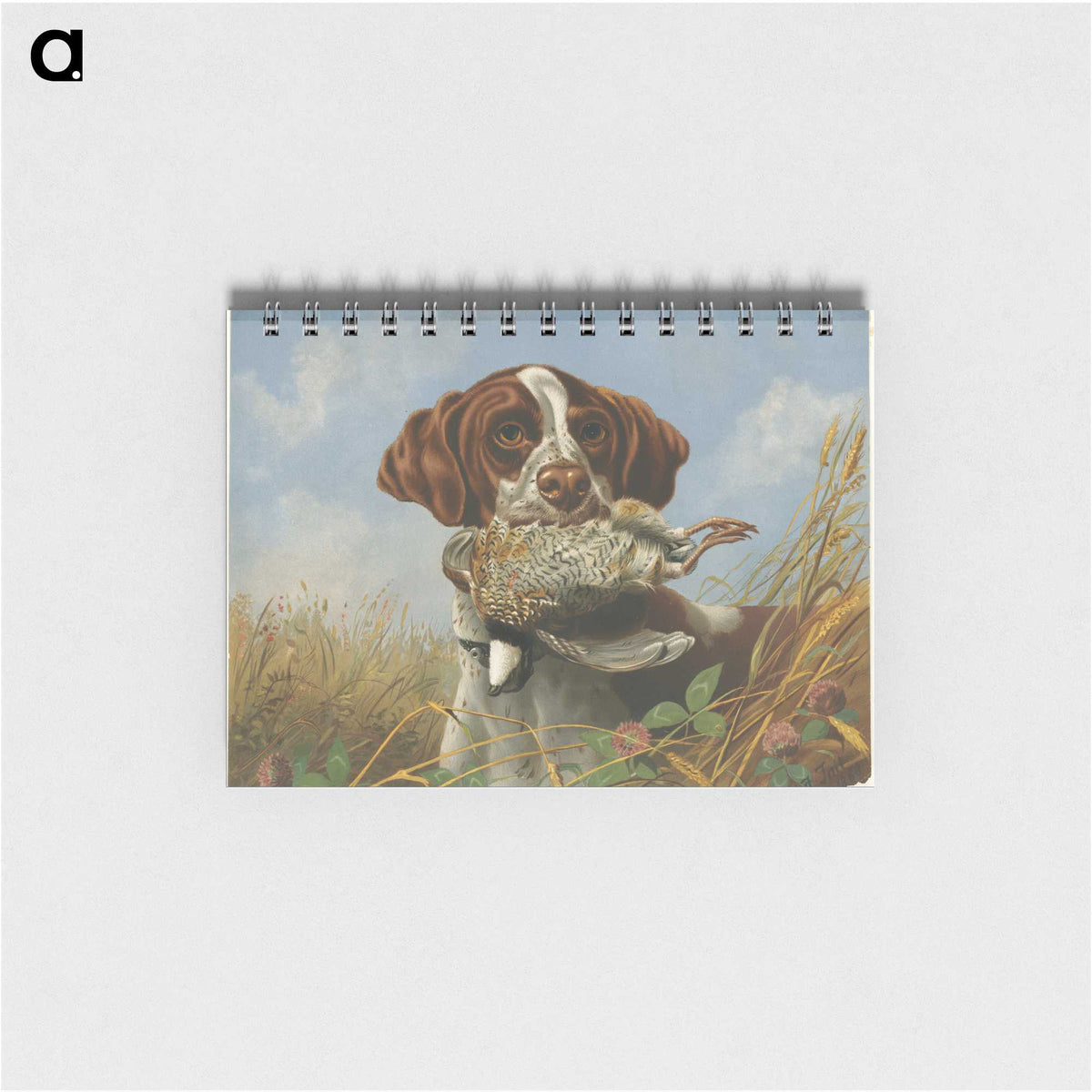 1-10_Arthur-Fitzwilliam-Tait_memo