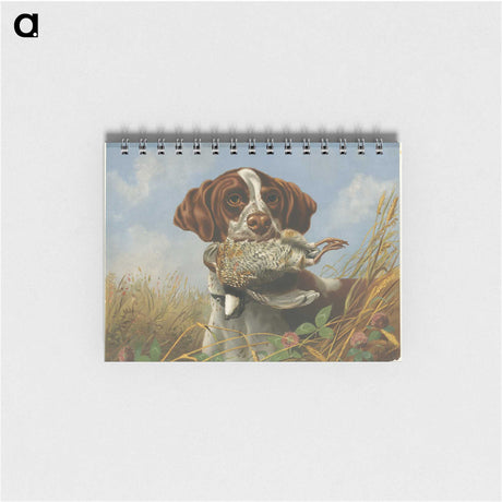 1-10_Arthur-Fitzwilliam-Tait_memo